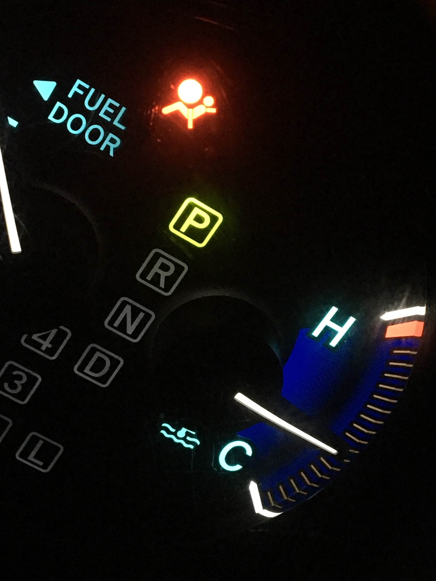 SRS